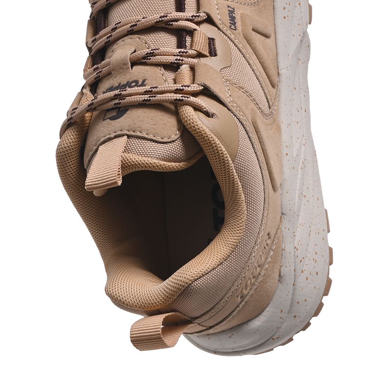 Zapatillas-Topper-Campaz-DETALLES-2