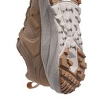 Zapatillas-Topper-Campaz-DETALLES-3