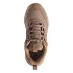 Zapatillas-Topper-Campaz-
