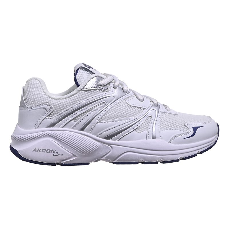 Zapatillas-Topper-Akron-2Mil-LATERAL-DERECHO