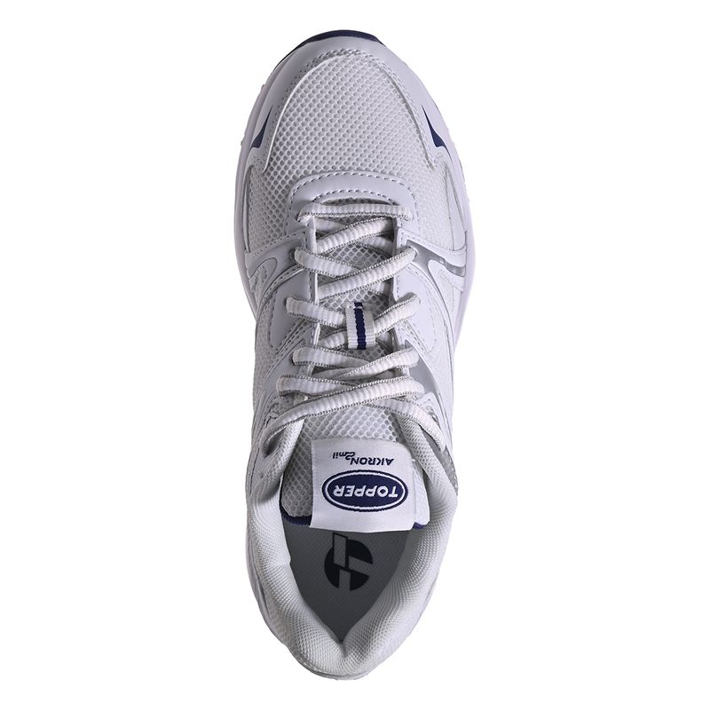 Zapatillas-Topper-Akron-2Mil-SUPERIOR-CAPELLADA