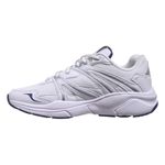Zapatillas-Topper-Akron-2Mil-INTERNO-DERECHO