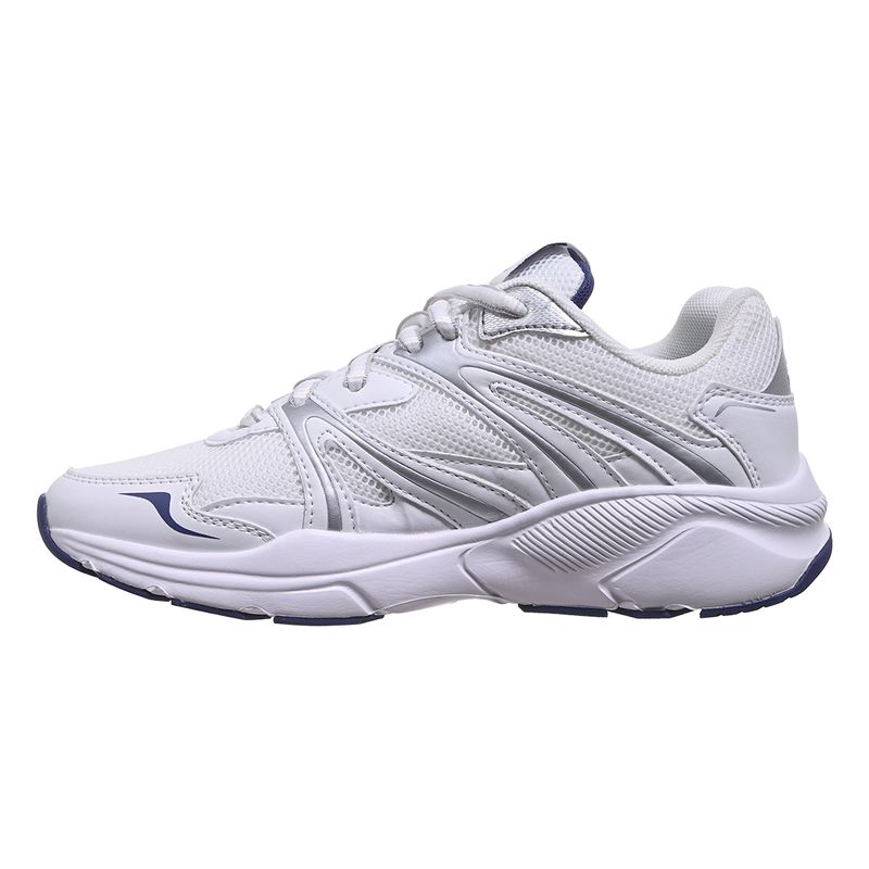 Zapatillas-Topper-Akron-2Mil-INTERNO-DERECHO