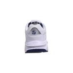 Zapatillas-Topper-Akron-2Mil-POSTERIOR-TALON