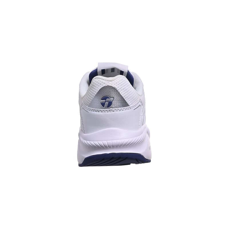 Zapatillas-Topper-Akron-2Mil-POSTERIOR-TALON