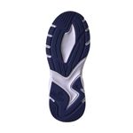 Zapatillas-Topper-Akron-2Mil-INFERIOR-SUELA