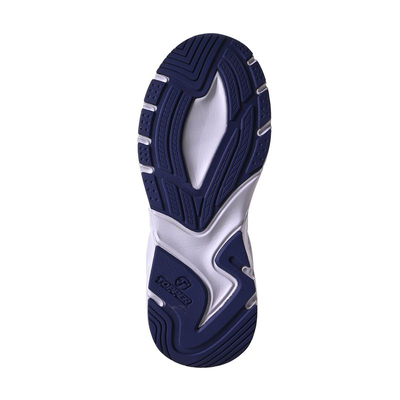 Zapatillas-Topper-Akron-2Mil-INFERIOR-SUELA