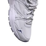 Zapatillas-Topper-Akron-2Mil-DETALLES-1