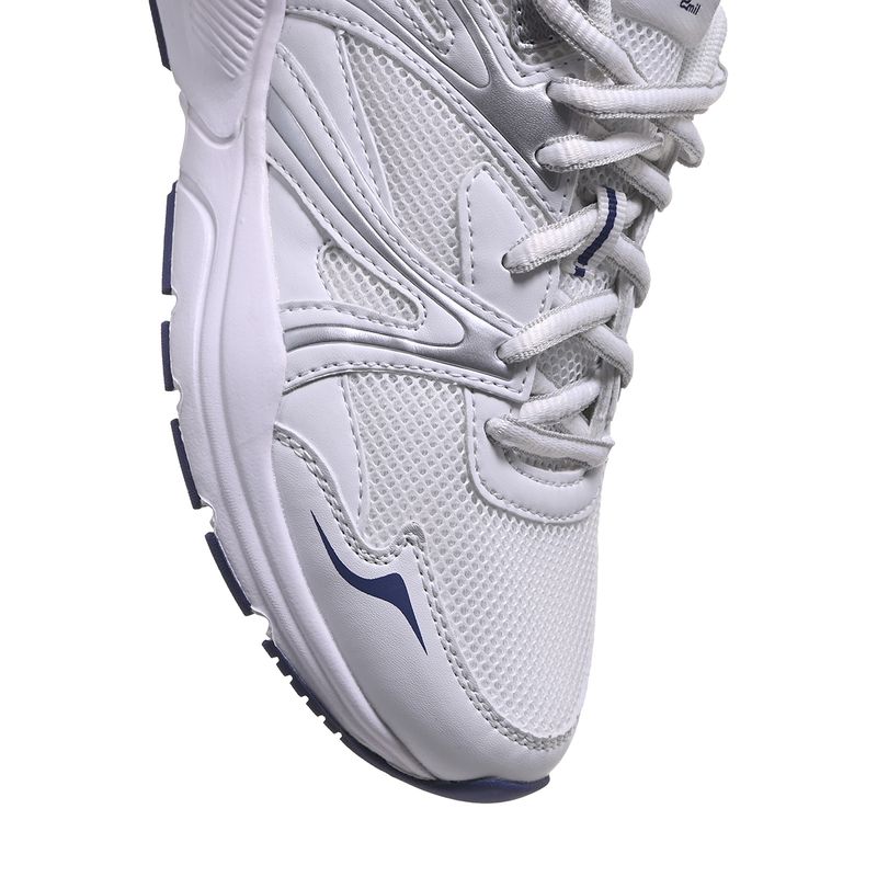 Zapatillas-Topper-Akron-2Mil-DETALLES-1