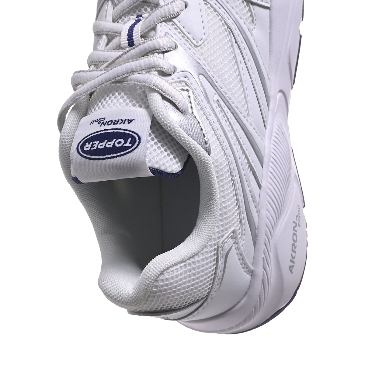 Zapatillas-Topper-Akron-2Mil-DETALLES-2