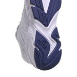 Zapatillas-Topper-Akron-2Mil-DETALLES-3