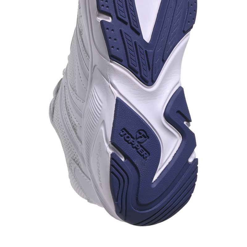 Zapatillas-Topper-Akron-2Mil-DETALLES-3
