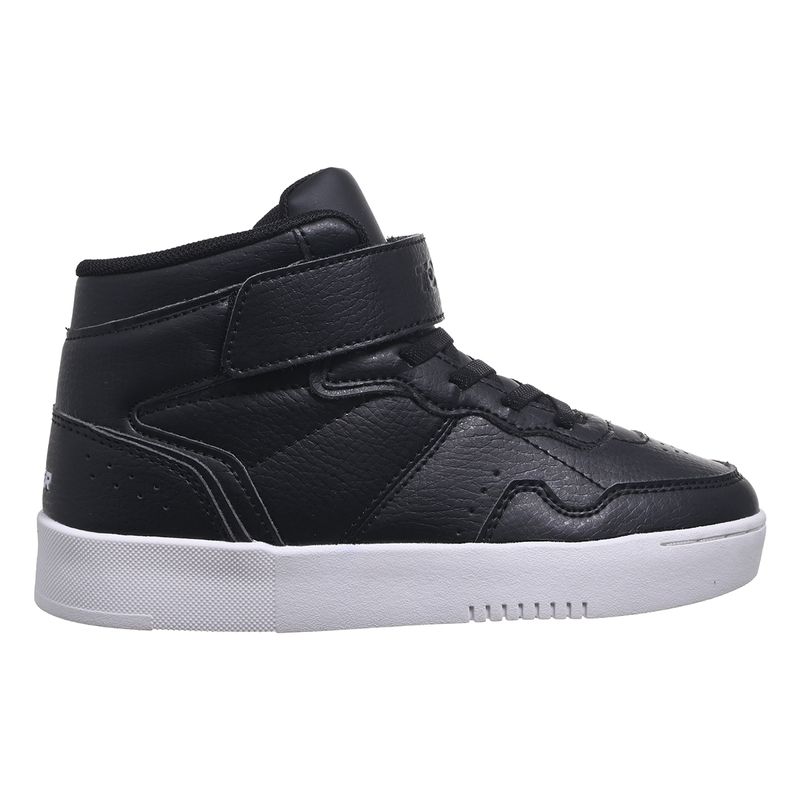 Zapatillas-Topper-Terre-Mid-LATERAL-DERECHO