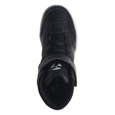 Zapatillas Topper Terre Mid