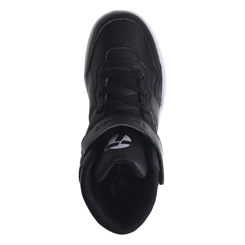 Zapatillas-Topper-Terre-Mid-SUPERIOR-CAPELLADA