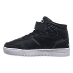 Zapatillas-Topper-Terre-Mid-INTERNO-DERECHO
