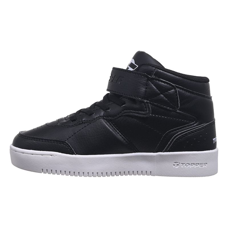 Zapatillas-Topper-Terre-Mid-INTERNO-DERECHO