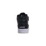Zapatillas-Topper-Terre-Mid-POSTERIOR-TALON