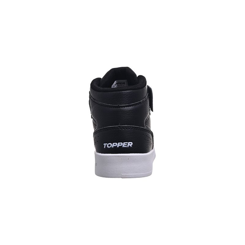 Zapatillas-Topper-Terre-Mid-POSTERIOR-TALON