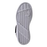 Zapatillas-Topper-Terre-Mid-INFERIOR-SUELA