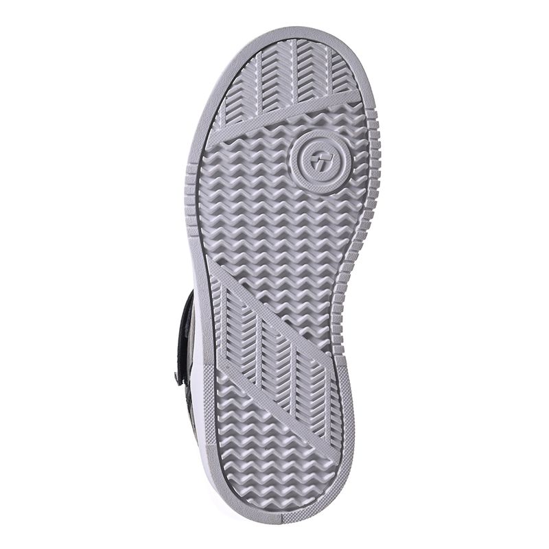 Zapatillas-Topper-Terre-Mid-INFERIOR-SUELA