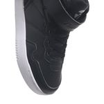 Zapatillas-Topper-Terre-Mid-DETALLES-1