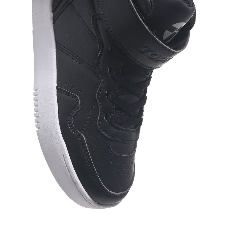 Zapatillas-Topper-Terre-Mid-DETALLES-1