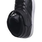 Zapatillas-Topper-Terre-Mid-DETALLES-2