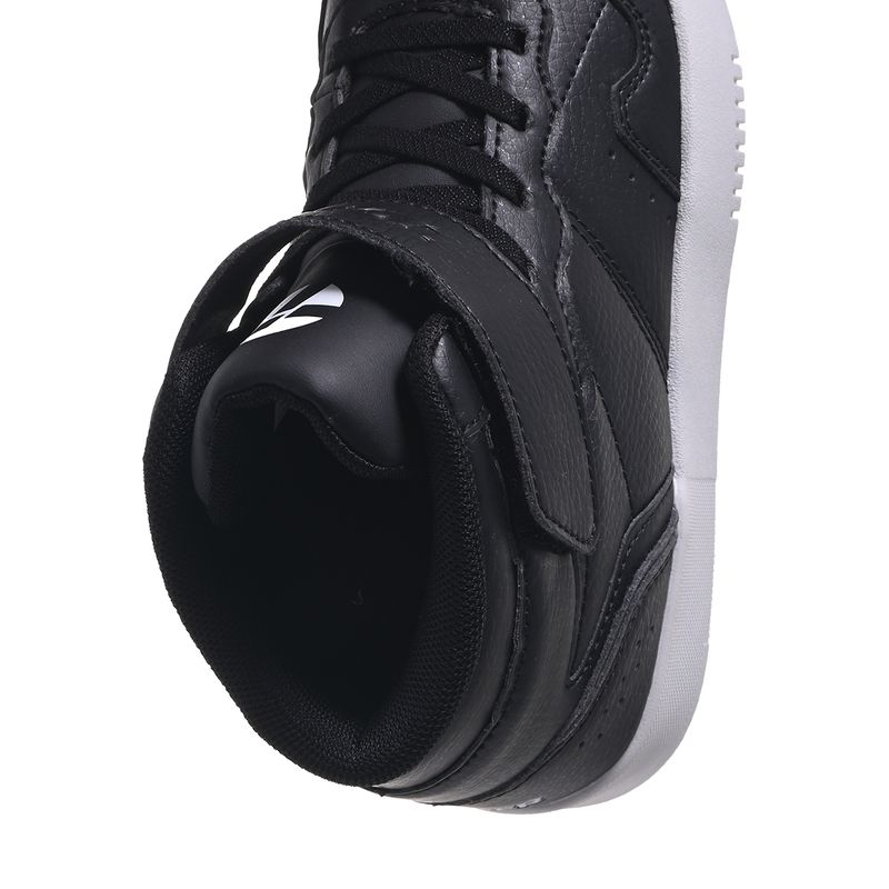Zapatillas-Topper-Terre-Mid-DETALLES-2