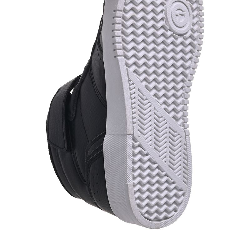 Zapatillas-Topper-Terre-Mid-DETALLES-3