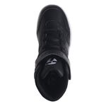 Zapatillas-Topper-Terre-Mid-