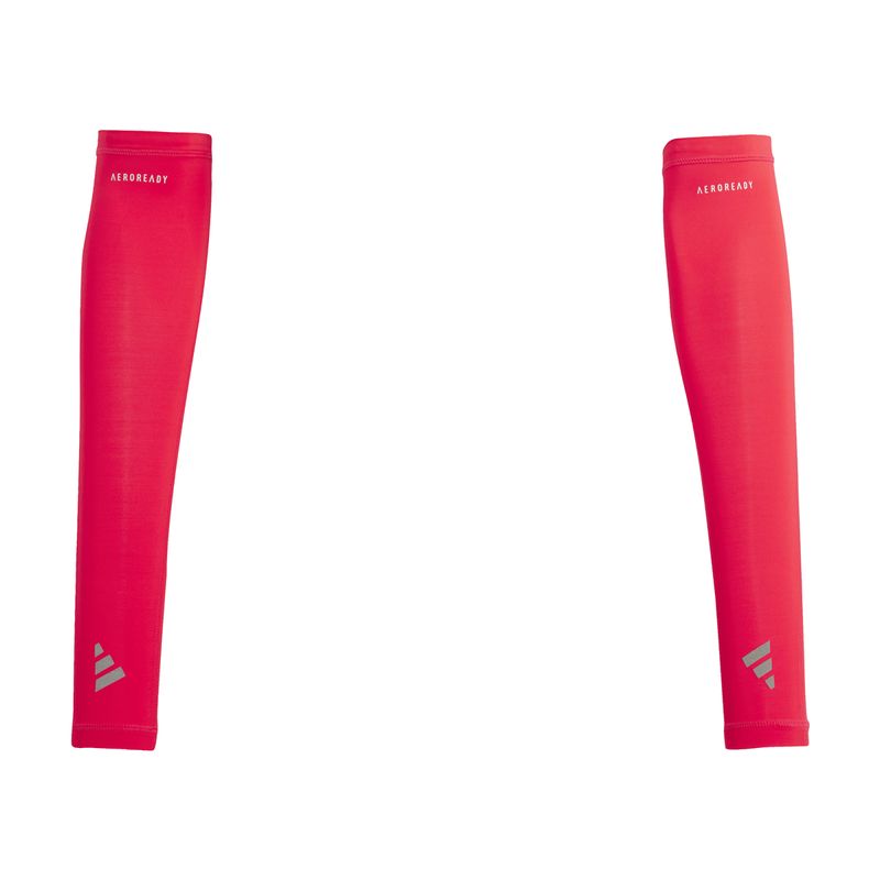 Protector-adidas-Aeroready-Frente-Full