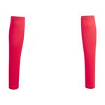 Protector-adidas-Aeroready-Detalles-1