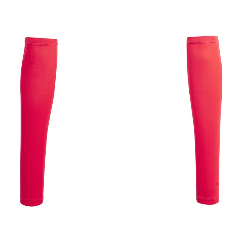 Protector-adidas-Aeroready-Detalles-1