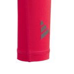 Protector-adidas-Aeroready-Detalles-3