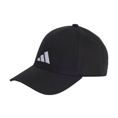 Gorra adidas Tiro League
