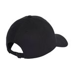 Gorra-adidas-Tiro-League-Detalles-1