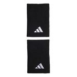 Muñequera-adidas-Tennis-Wb-L-Frente-Full
