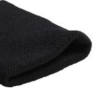 Muñequera-adidas-Tennis-Wb-L-Detalles-3