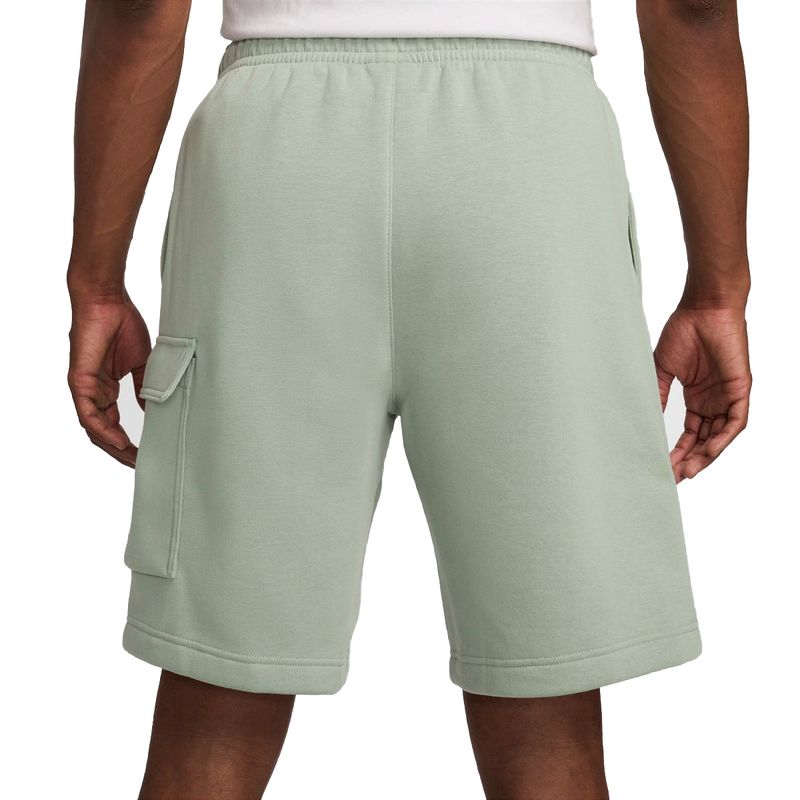 Short-Nike-Nsw-Club-Bb-Cargo-Espalda