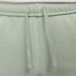 Short-Nike-Nsw-Club-Bb-Cargo-Lateral