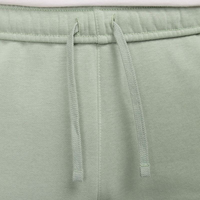 Short-Nike-Nsw-Club-Bb-Cargo-Lateral