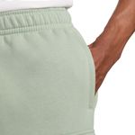 Short-Nike-Nsw-Club-Bb-Cargo-Detalles-1