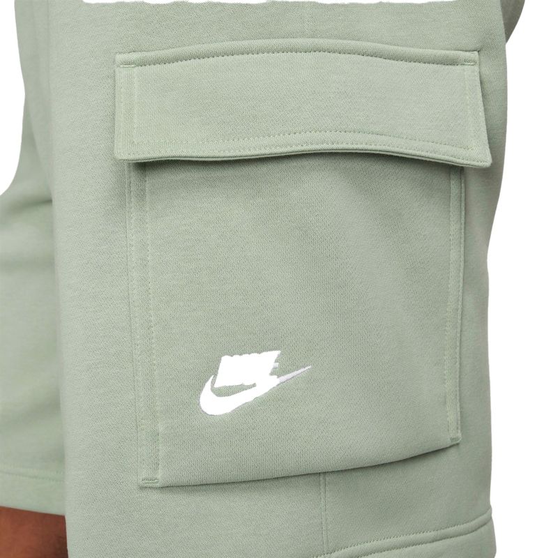 Short-Nike-Nsw-Club-Bb-Cargo-Detalles-2