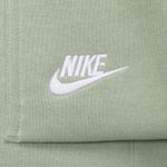 Short-Nike-Nsw-Club-Bb-Cargo-Detalles-3