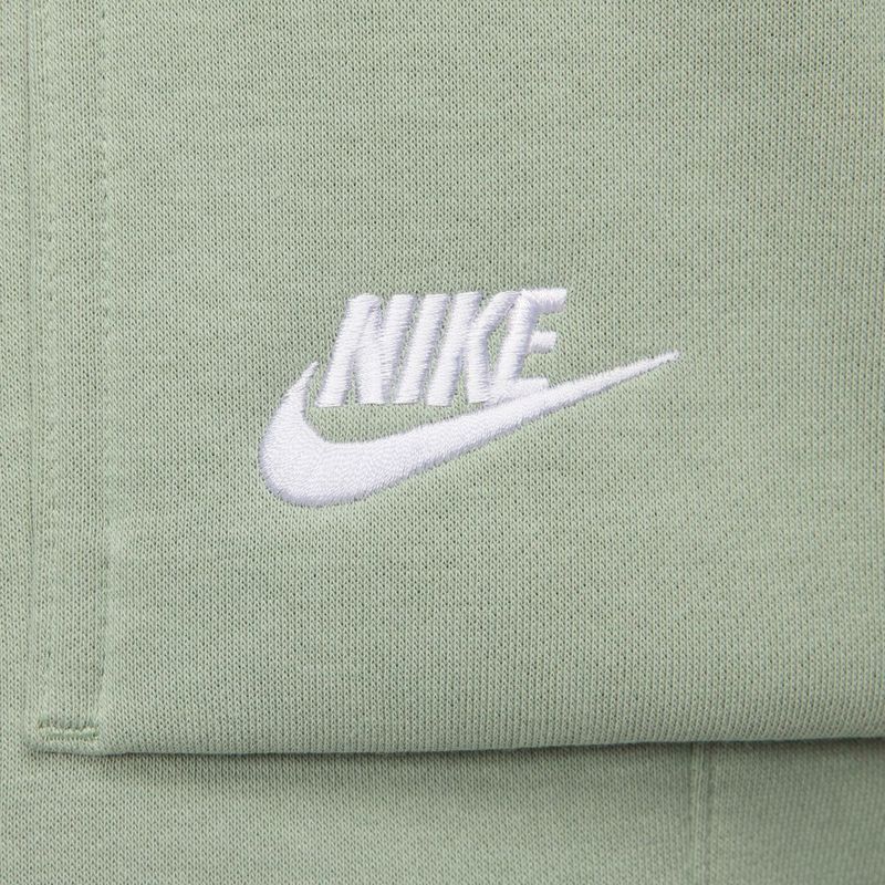 Short-Nike-Nsw-Club-Bb-Cargo-Detalles-3
