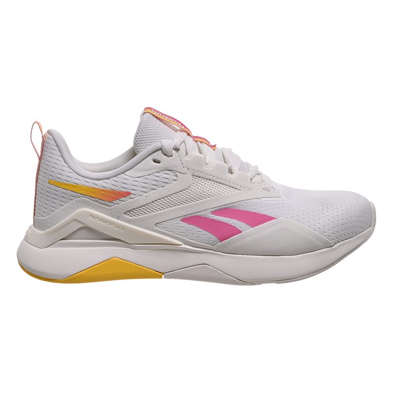Zapatillas-Reebok-Nanoflex-Tr-2-LATERAL-DERECHO
