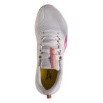 Zapatillas-Reebok-Nanoflex-Tr-2-SUPERIOR-CAPELLADA