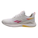 Zapatillas-Reebok-Nanoflex-Tr-2-INTERNO-DERECHO