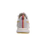 Zapatillas-Reebok-Nanoflex-Tr-2-POSTERIOR-TALON